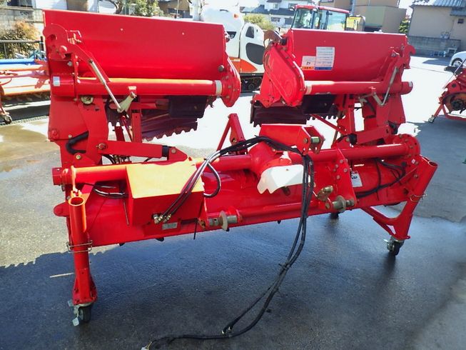 ハロー サイバーハローTXM382-0L 写真２