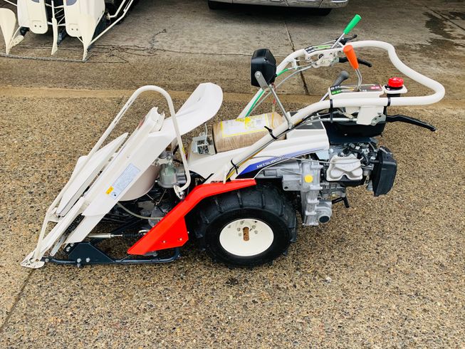 バインダー MB213-D 写真４