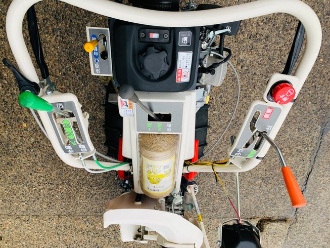 バインダー MB213-D 写真７