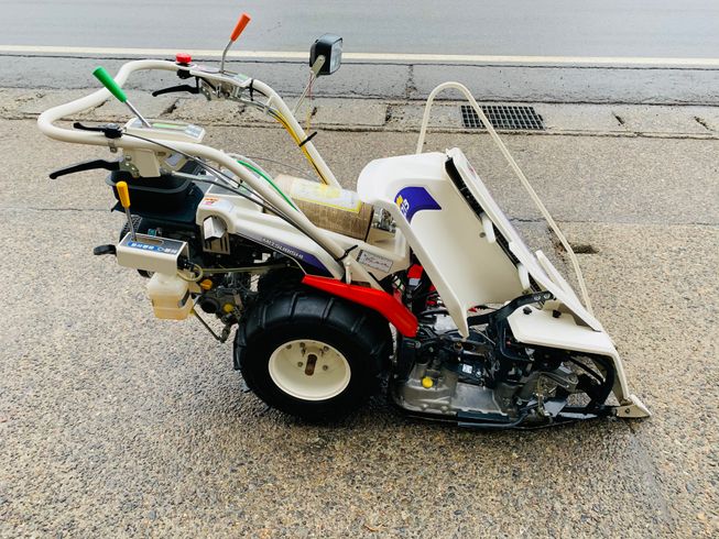 バインダー MB213-D 写真５