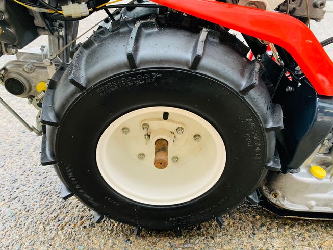 バインダー MB213-D 写真８