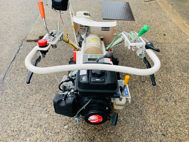 バインダー MB213-D 写真６