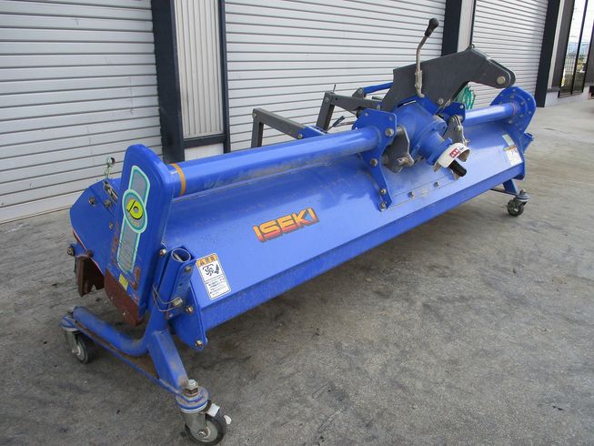 ハロー HSI2210B 写真７