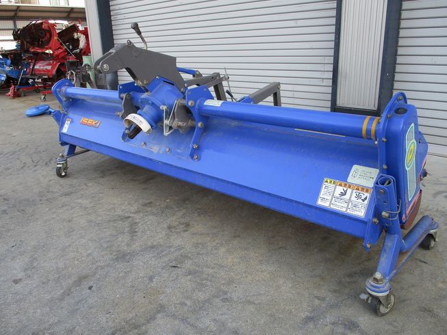 ハロー HSI2210B 写真８