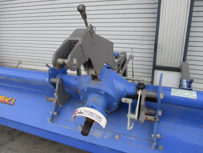 ハロー HSI2210B 写真９