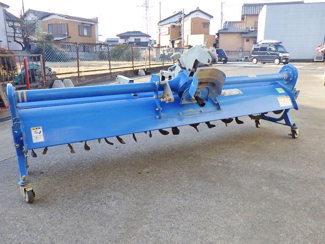 ハロー HR2408B-A2 写真２