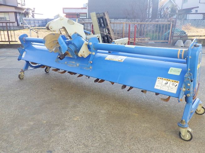 ハロー HR2408B-A2 写真３