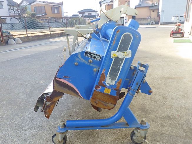 ハロー HR2408B-A2 写真５