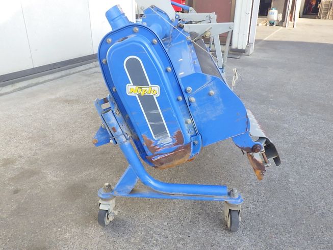 ハロー HR2408B-A2 写真４