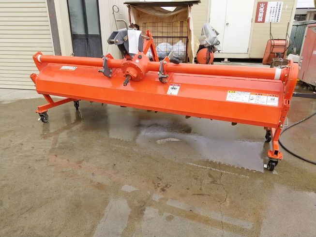 ハロー コバシ PLR220KUA 写真３