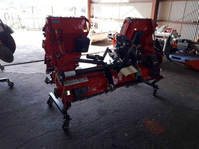 ハロー TX282【F5318909】 写真２