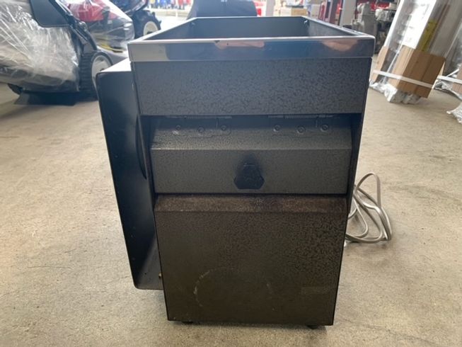 葯採取機 POPP-SX2 写真５