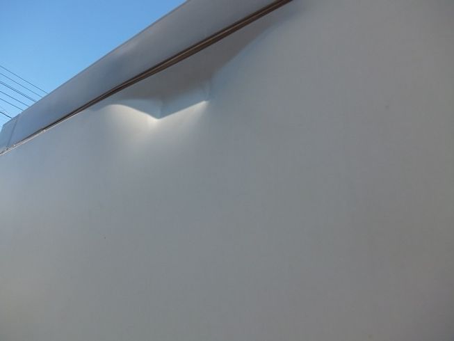 貯蔵庫 ECO14A 写真６