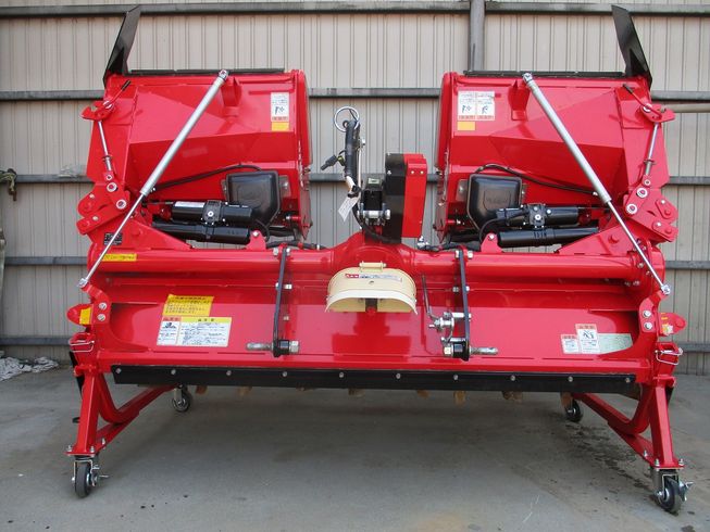 ハロー WRS3110N 写真８