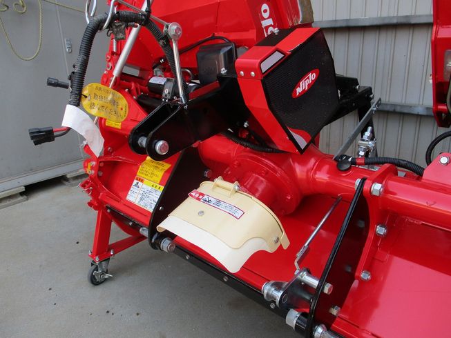 ハロー WRS3110N 写真４