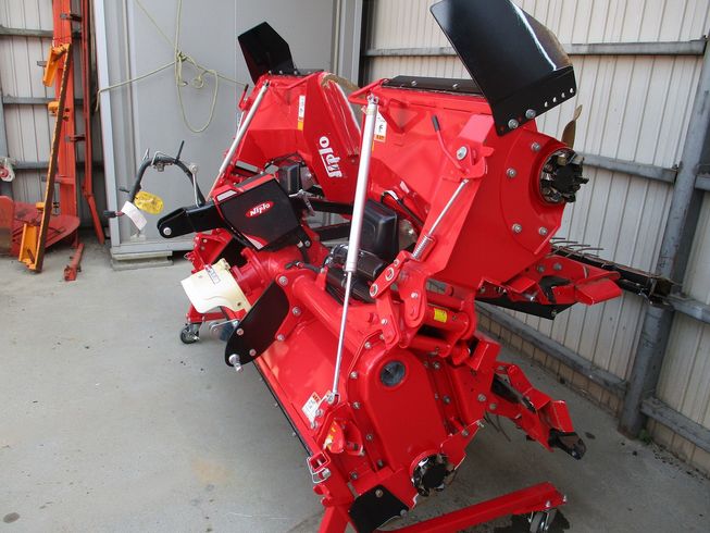 ハロー WRS3110N 写真７