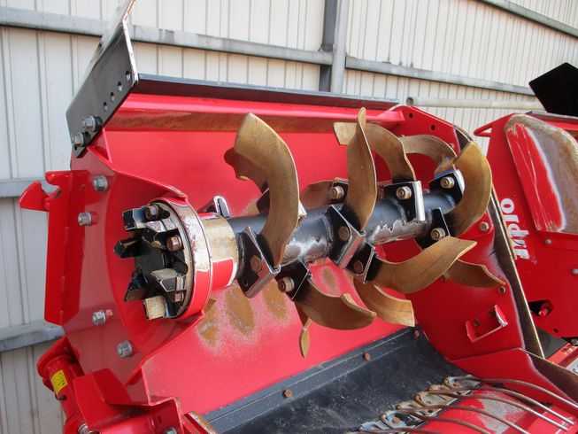 ハロー WRS3110N 写真５