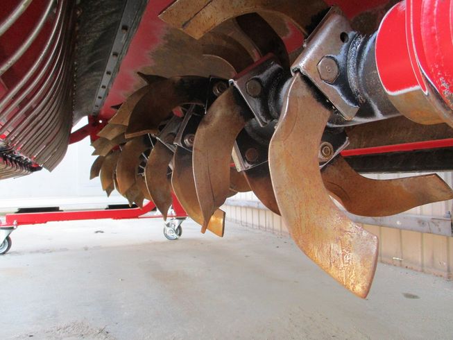 ハロー WRS3110N 写真６