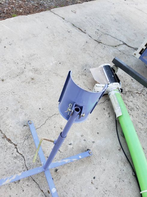 グレンコンテナー SC-11 写真７