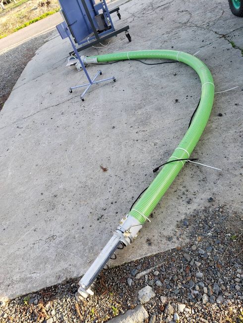 グレンコンテナー SC-11 写真８