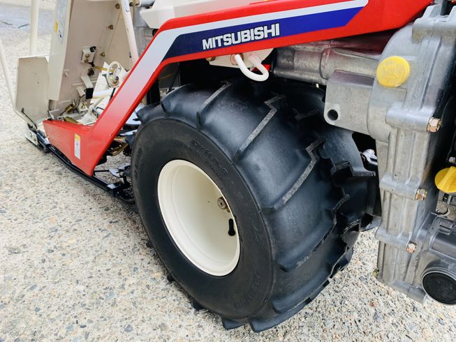 バインダー MB222-DH 写真９