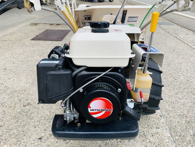 バインダー MB222-DH 写真８