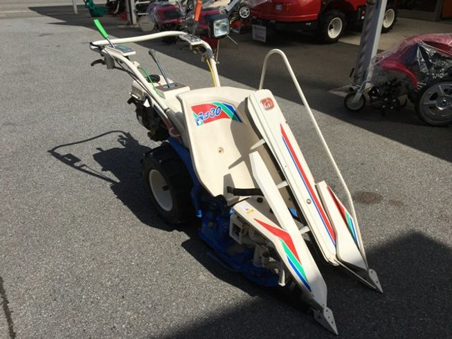 バインダー RE30-S 写真２