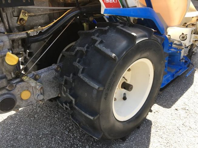 バインダー RE30-S 写真８