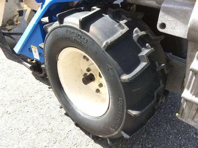 バインダー RE30-S 写真９