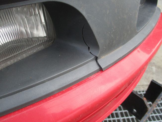 トラクター GS21 写真７