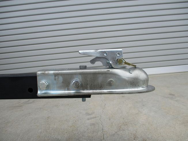 粉砕機 HG-GS-15SF 写真４