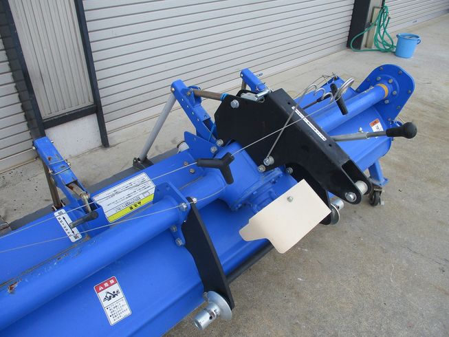 ハロー PS208 写真５