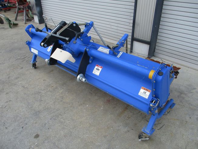 ハロー PS208 写真８