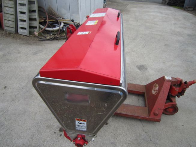 ライムソワー FT１８０６　鹿児島 写真５