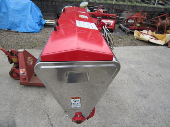 ライムソワー FT１８０６　鹿児島 写真６