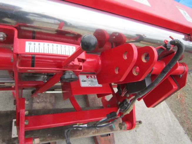 ライムソワー FT１８０６　鹿児島 写真３