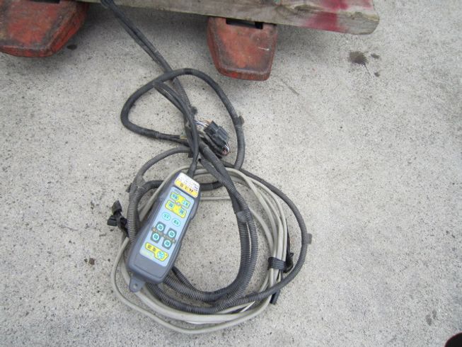 ライムソワー FT１８０６　鹿児島 写真７