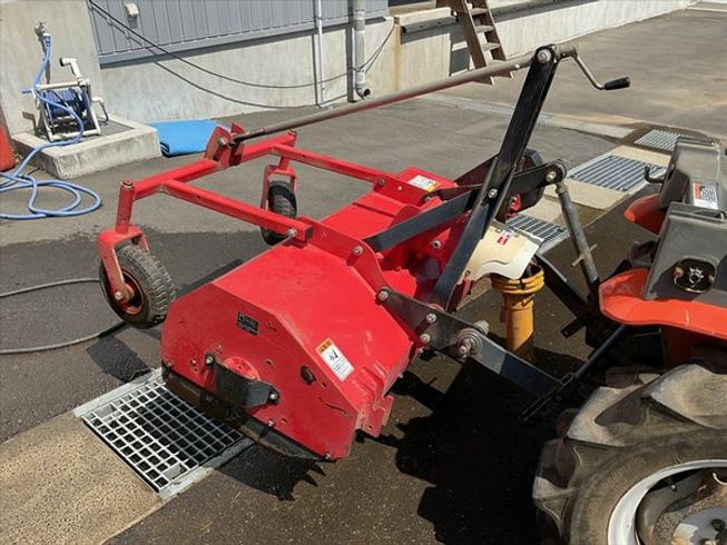 ニプロ 部品（パーツ） 写真