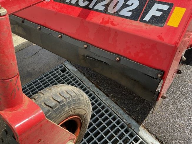 部品（パーツ） FNC1202F【T5618517】 写真６