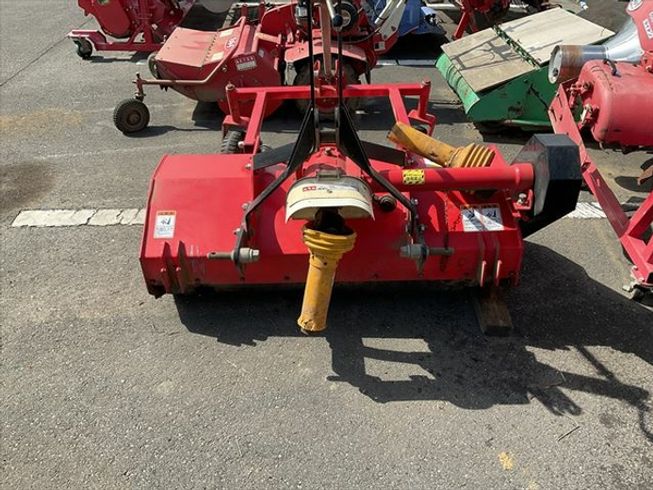 部品（パーツ） FNC1202F【T5618517】 写真７