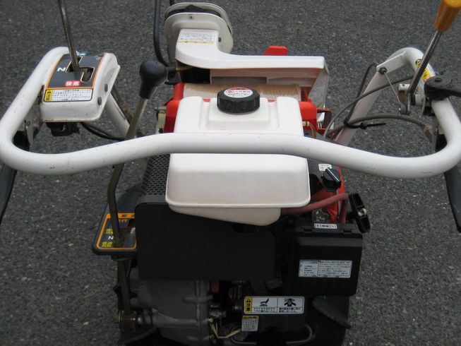 バインダー RJ35 HD 写真３