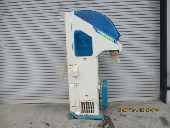 計量機 GPA330 写真３