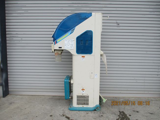 計量機 GPA330 写真４