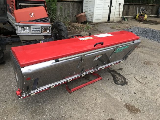 ニプロ ハロー 写真