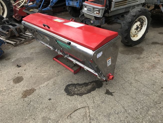 ハロー FT2007E 写真３