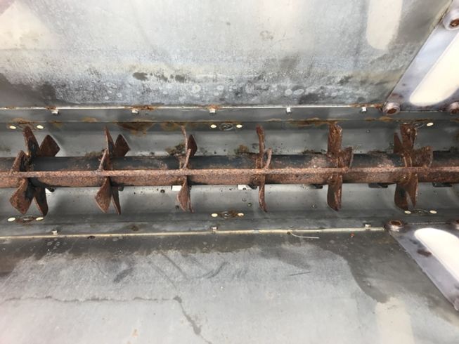 ハロー FT2007E 写真５