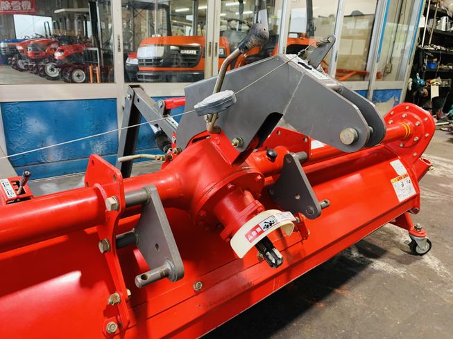 ハロー HRY2210B 写真８