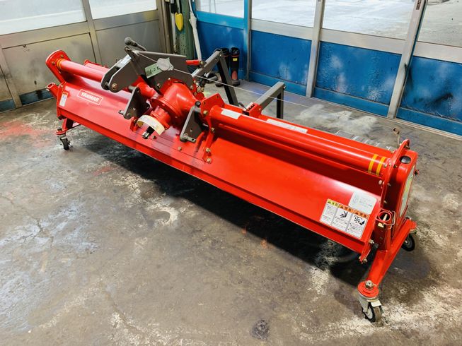 ハロー HRY2210B 写真４