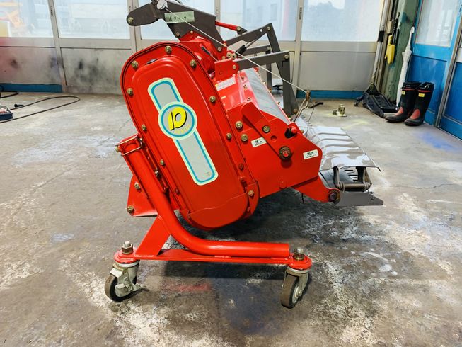 ハロー HRY2210B 写真７