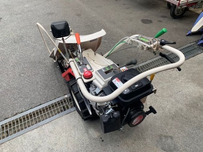 バインダー MB213D 写真２